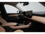 Mazda CX-5 2.5 E-SKYACTIV G Homura automaat | Panorama Pack | Tan lederen interieur | demo voordeel