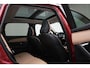 Mazda CX-5 2.5 E-SKYACTIV G Homura automaat | Panorama Pack | Tan lederen interieur | demo voordeel