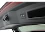 Mazda CX-5 2.5 E-SKYACTIV G Homura automaat | Panorama Pack | Tan lederen interieur | demo voordeel