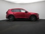 Mazda CX-5 2.5 E-SKYACTIV G Homura automaat | Panorama Pack | Tan lederen interieur | demo voordeel