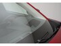 Mazda CX-5 2.5 E-SKYACTIV G Homura automaat | Panorama Pack | Tan lederen interieur | demo voordeel