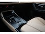 Mazda CX-5 2.5 E-SKYACTIV G Homura automaat | Panorama Pack | Tan lederen interieur | demo voordeel