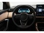 Mazda CX-5 2.5 E-SKYACTIV G Homura automaat | Panorama Pack | Tan lederen interieur | demo voordeel