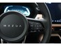 Mazda CX-5 2.5 E-SKYACTIV G Homura automaat | Panorama Pack | Tan lederen interieur | demo voordeel