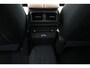 Mazda CX-5 2.5 E-SKYACTIV G Homura automaat | Panorama Pack | Tan lederen interieur | demo voordeel