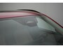 Mazda CX-5 2.5 E-SKYACTIV G Homura automaat | Panorama Pack | Tan lederen interieur | demo voordeel