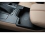 Mazda CX-5 2.5 E-SKYACTIV G Homura automaat | Panorama Pack | Tan lederen interieur | demo voordeel