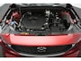 Mazda CX-5 2.5 E-SKYACTIV G Homura automaat | Panorama Pack | Tan lederen interieur | demo voordeel