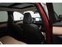 Mazda CX-5 2.5 E-SKYACTIV G Homura automaat | Panorama Pack | Tan lederen interieur | demo voordeel