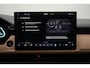 Mazda CX-5 2.5 E-SKYACTIV G Homura automaat | Panorama Pack | Tan lederen interieur | demo voordeel