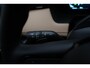Mazda CX-5 2.5 E-SKYACTIV G Homura automaat | Panorama Pack | Tan lederen interieur | demo voordeel