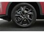 Mazda CX-5 2.5 E-SKYACTIV G Homura automaat | Panorama Pack | Tan lederen interieur | demo voordeel