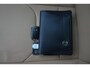 Mazda CX-5 2.5 E-SKYACTIV G Homura automaat | Panorama Pack | Tan lederen interieur | demo voordeel