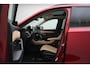 Mazda CX-5 2.5 E-SKYACTIV G Homura automaat | Panorama Pack | Tan lederen interieur | demo voordeel
