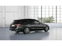 Mercedes-Benz C-klasse Estate 300e 140 Years Edition | Panoramaschuifdak | Comfort-Pakket | Winterpakket | AMG-line | Parkeerpakket |