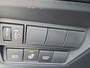 Toyota Yaris Cross 1.5 Hybrid 115 Active | Stoelverwarming | Apple carplay/Android auto | Cruise control