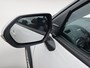 Toyota Yaris Cross 1.5 Hybrid 115 Active | Stoelverwarming | Apple carplay/Android auto | Cruise control
