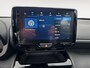 Toyota Yaris Cross 1.5 Hybrid 115 Active | Stoelverwarming | Apple carplay/Android auto | Cruise control