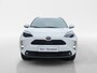 Toyota Yaris Cross 1.5 Hybrid 115 Active | Stoelverwarming | Apple carplay/Android auto | Cruise control