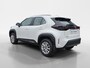 Toyota Yaris Cross 1.5 Hybrid 115 Active | Stoelverwarming | Apple carplay/Android auto | Cruise control