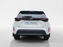 Toyota Yaris Cross 1.5 Hybrid 115 Active | Stoelverwarming | Apple carplay/Android auto | Cruise control