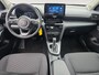Toyota Yaris Cross 1.5 Hybrid 115 Active | Stoelverwarming | Apple carplay/Android auto | Cruise control