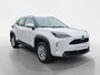 Toyota Yaris Cross 1.5 Hybrid 115 Active | Stoelverwarming | Apple carplay/Android auto | Cruise control