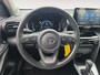 Toyota Yaris Cross 1.5 Hybrid 115 Active | Stoelverwarming | Apple carplay/Android auto | Cruise control