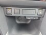 Toyota Yaris Cross 1.5 Hybrid 115 Active | Stoelverwarming | Apple carplay/Android auto | Cruise control