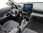 Toyota Yaris Cross 1.5 Hybrid 115 Active | Stoelverwarming | Apple carplay/Android auto | Cruise control