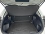 Toyota Yaris Cross 1.5 Hybrid 115 Active | Stoelverwarming | Apple carplay/Android auto | Cruise control