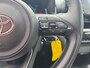 Toyota Yaris Cross 1.5 Hybrid 115 Active | Stoelverwarming | Apple carplay/Android auto | Cruise control