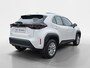 Toyota Yaris Cross 1.5 Hybrid 115 Active | Stoelverwarming | Apple carplay/Android auto | Cruise control