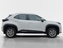 Toyota Yaris Cross 1.5 Hybrid 115 Active | Stoelverwarming | Apple carplay/Android auto | Cruise control