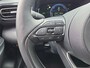 Toyota Yaris Cross 1.5 Hybrid 115 Active | Stoelverwarming | Apple carplay/Android auto | Cruise control