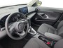 Toyota Yaris Cross 1.5 Hybrid 115 Active | Stoelverwarming | Apple carplay/Android auto | Cruise control