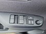 Toyota Yaris Cross 1.5 Hybrid 115 Active | Stoelverwarming | Apple carplay/Android auto | Cruise control