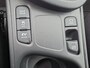 Toyota Yaris Cross 1.5 Hybrid 115 Active | Stoelverwarming | Apple carplay/Android auto | Cruise control
