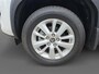 Toyota Yaris Cross 1.5 Hybrid 115 Active | Stoelverwarming | Apple carplay/Android auto | Cruise control