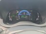 Toyota Yaris Cross 1.5 Hybrid 115 Active | Stoelverwarming | Apple carplay/Android auto | Cruise control