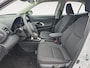 Toyota Yaris Cross 1.5 Hybrid 115 Active | Stoelverwarming | Apple carplay/Android auto | Cruise control