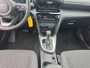 Toyota Yaris Cross 1.5 Hybrid 115 Active | Stoelverwarming | Apple carplay/Android auto | Cruise control