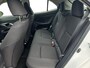 Toyota Yaris Cross 1.5 Hybrid 115 Active | Stoelverwarming | Apple carplay/Android auto | Cruise control