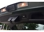 Kia ProCeed 1.6 T-GDi 204 pk GT Panodak, JBL, Alcantara/Leder, Stoelverwarming, Camera