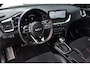Kia ProCeed 1.6 T-GDi 204 pk GT Panodak, JBL, Alcantara/Leder, Stoelverwarming, Camera