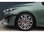 Kia ProCeed 1.6 T-GDi 204 pk GT Panodak, JBL, Alcantara/Leder, Stoelverwarming, Camera