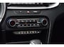Kia ProCeed 1.6 T-GDi 204 pk GT Panodak, JBL, Alcantara/Leder, Stoelverwarming, Camera