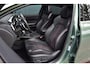 Kia ProCeed 1.6 T-GDi 204 pk GT Panodak, JBL, Alcantara/Leder, Stoelverwarming, Camera