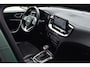 Kia ProCeed 1.6 T-GDi 204 pk GT Panodak, JBL, Alcantara/Leder, Stoelverwarming, Camera