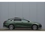 Kia ProCeed 1.6 T-GDi 204 pk GT Panodak, JBL, Alcantara/Leder, Stoelverwarming, Camera